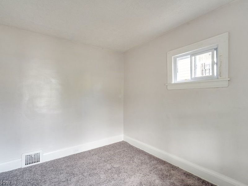 11701 Gay Avenue , Cleveland, OH 44105 Photo 12