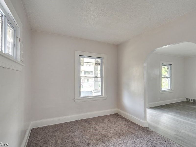 11701 Gay Avenue , Cleveland, OH 44105 Photo 13