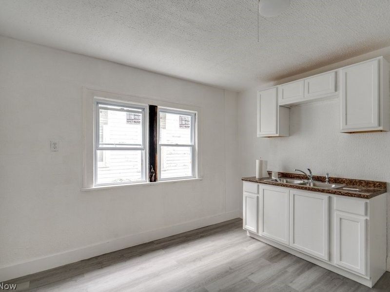 11701 Gay Avenue , Cleveland, OH 44105 Photo 14