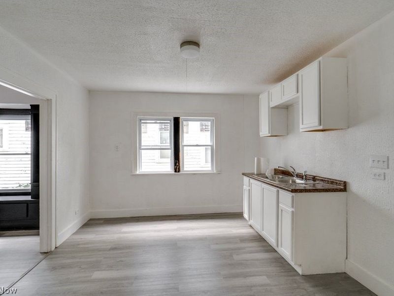 11701 Gay Avenue , Cleveland, OH 44105 Photo 15