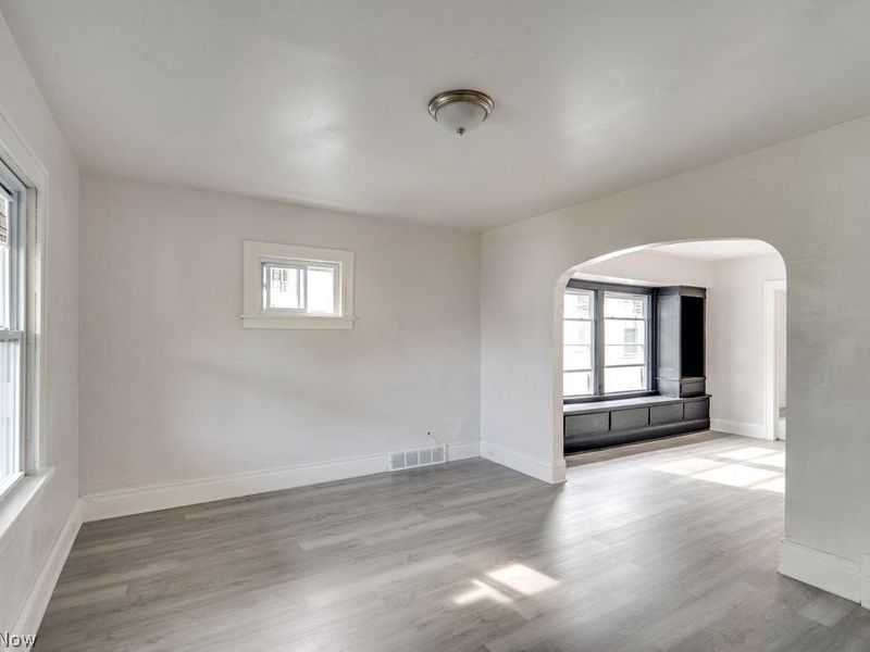 11701 Gay Avenue , Cleveland, OH 44105 Photo 16