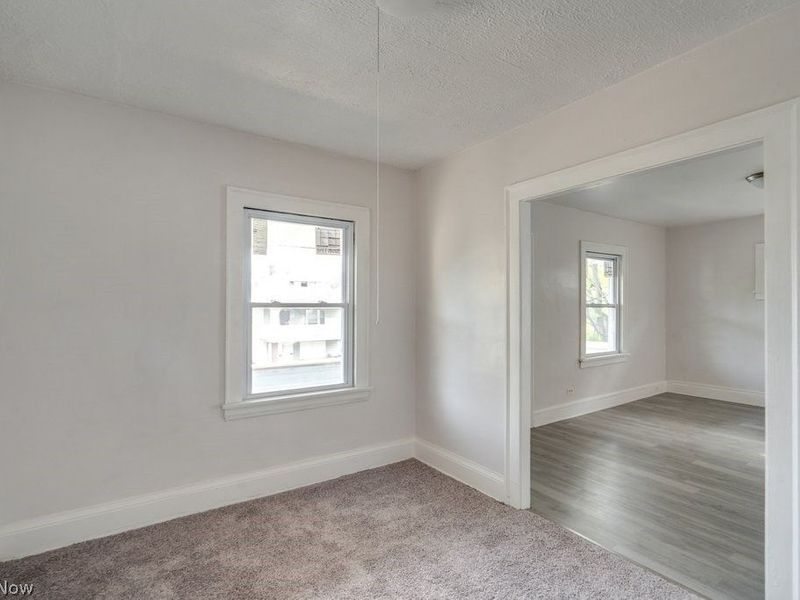 11701 Gay Avenue , Cleveland, OH 44105 Photo 20