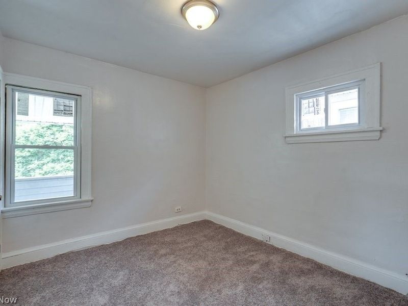 11701 Gay Avenue , Cleveland, OH 44105 Photo 21