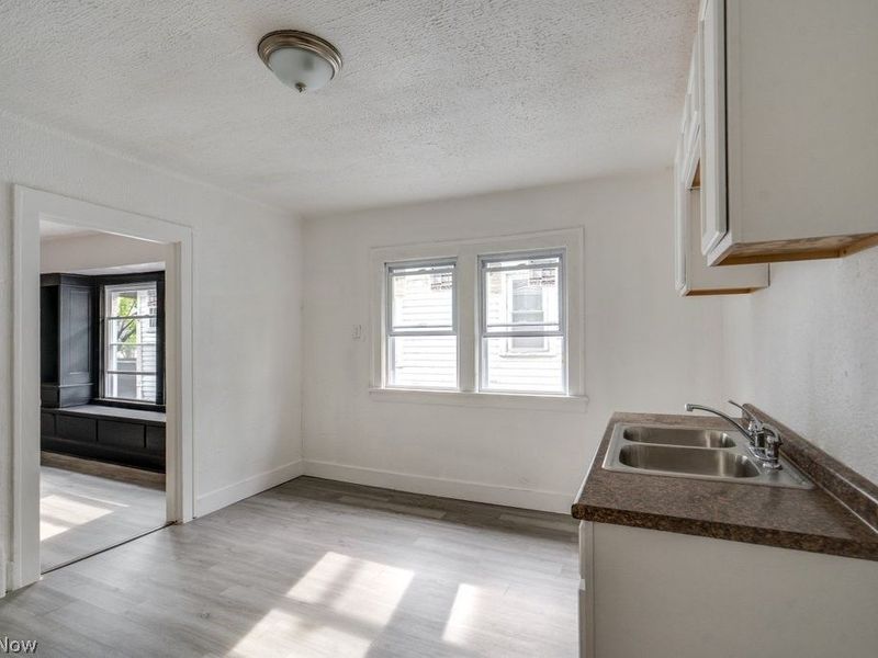 11701 Gay Avenue , Cleveland, OH 44105 Photo 25