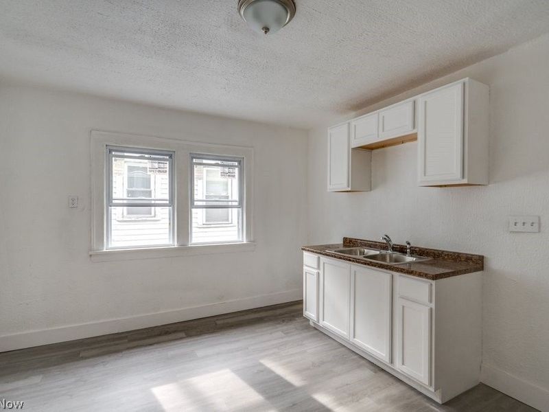 11701 Gay Avenue , Cleveland, OH 44105 Photo 26