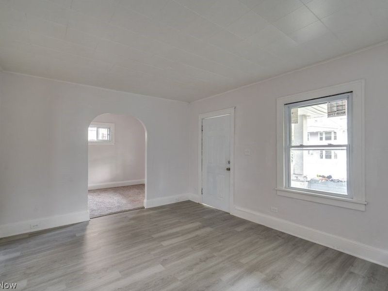 11701 Gay Avenue , Cleveland, OH 44105 Photo 4