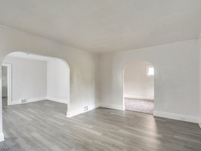 11701 Gay Avenue , Cleveland, OH 44105 Photo 5