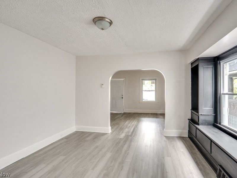 11701 Gay Avenue , Cleveland, OH 44105 Photo 8