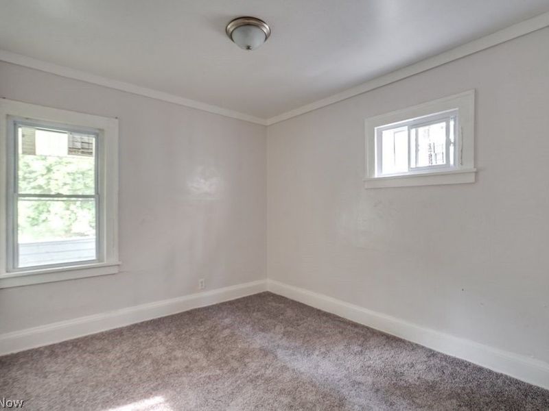 11701 Gay Avenue , Cleveland, OH 44105 Photo 9