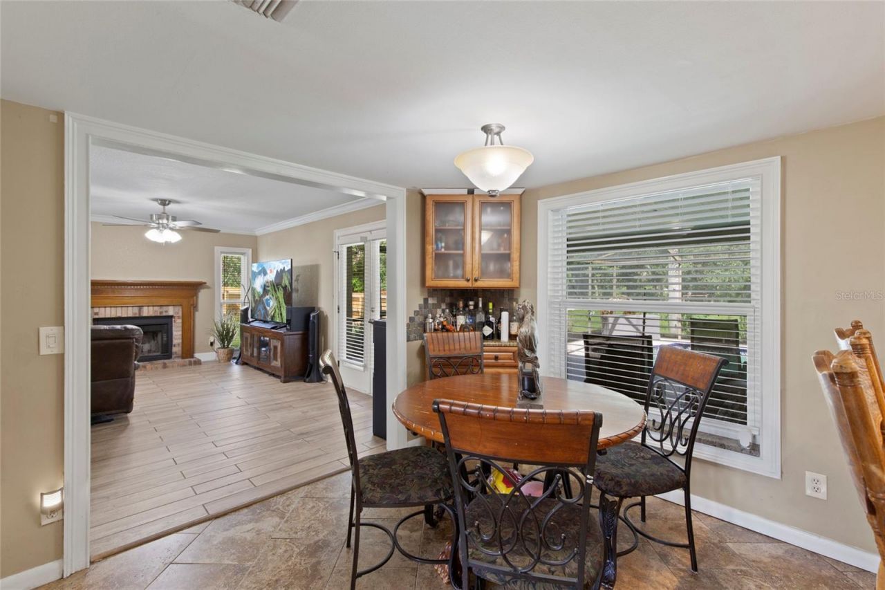 16126 Country Crossing Drive, Tampa, FL 33624 Photo