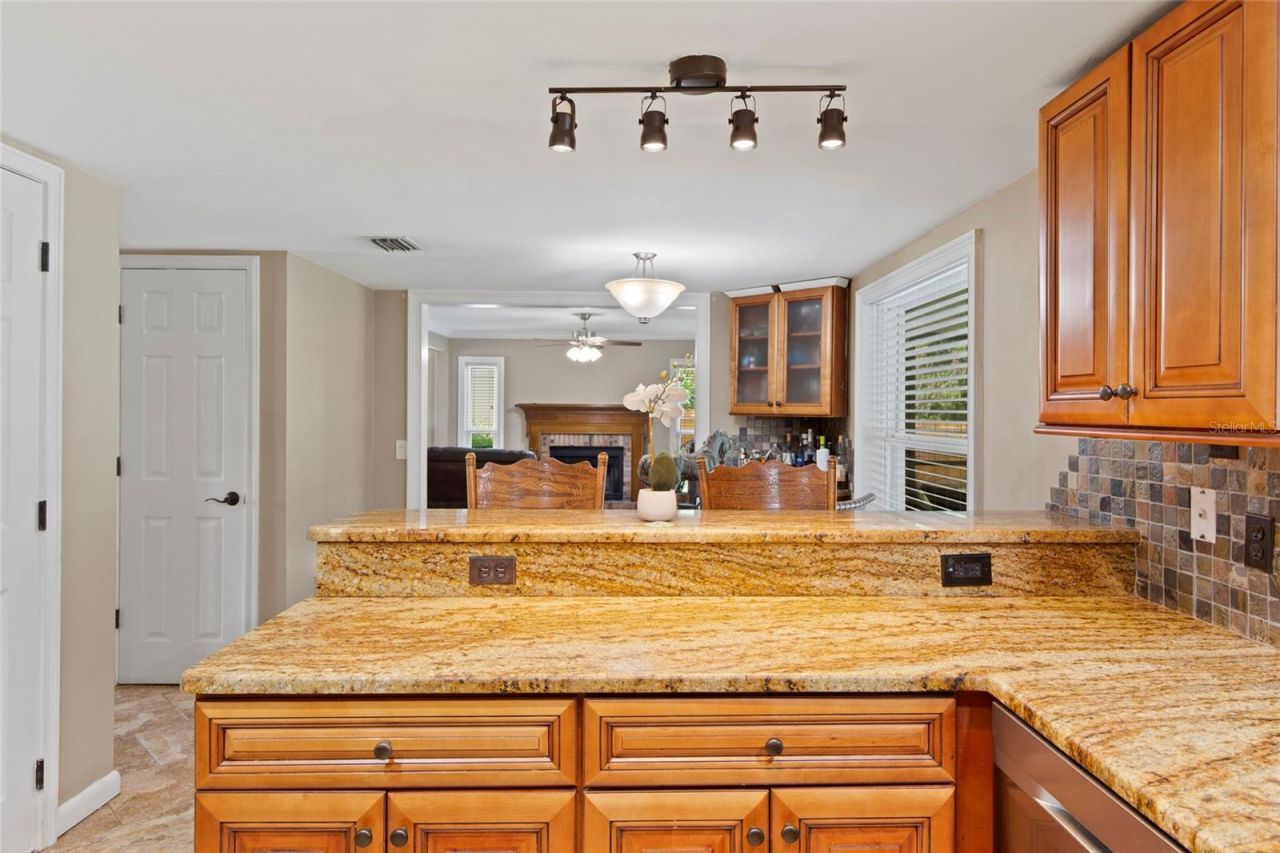 16126 Country Crossing Drive, Tampa, FL 33624 Photo