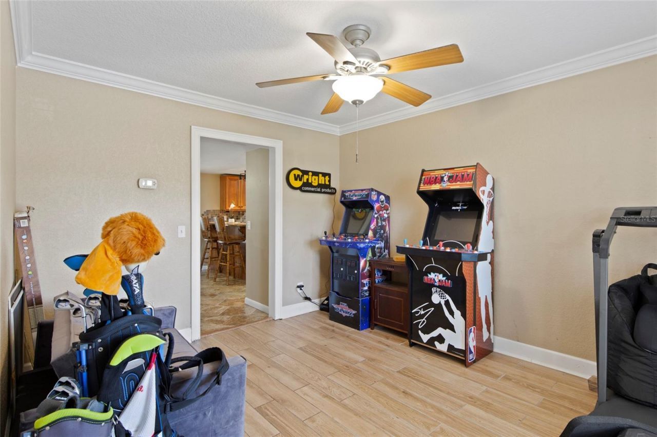 16126 Country Crossing Drive, Tampa, FL 33624 Photo