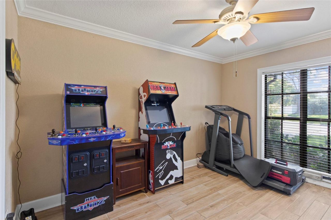 16126 Country Crossing Drive, Tampa, FL 33624 Photo