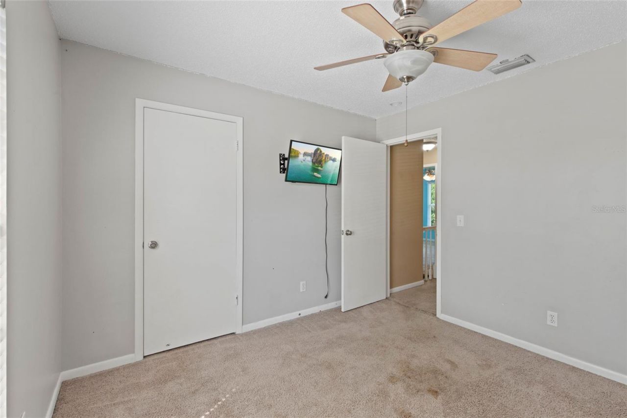 16126 Country Crossing Drive, Tampa, FL 33624 Photo