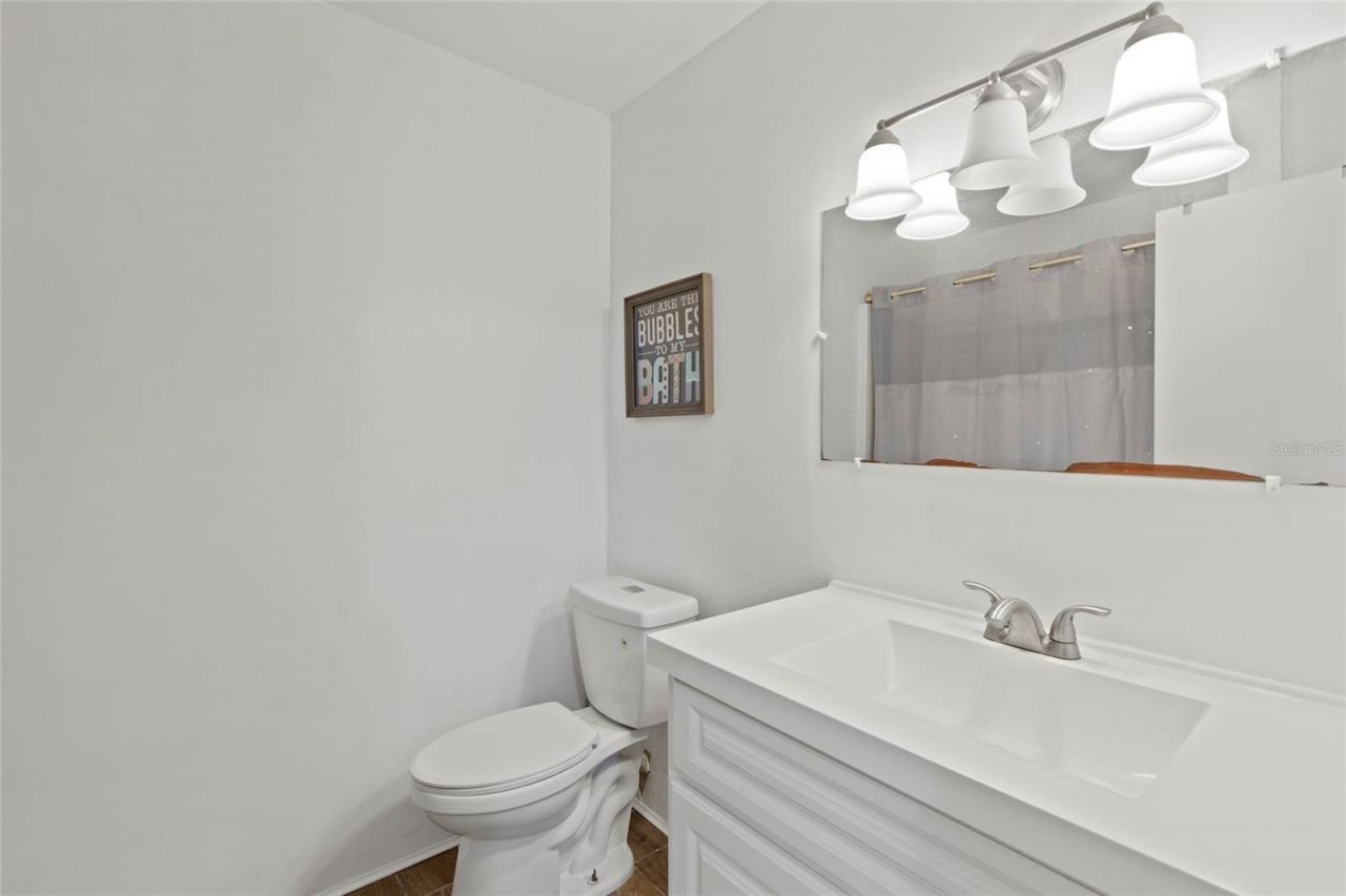 16126 Country Crossing Drive, Tampa, FL 33624 Photo