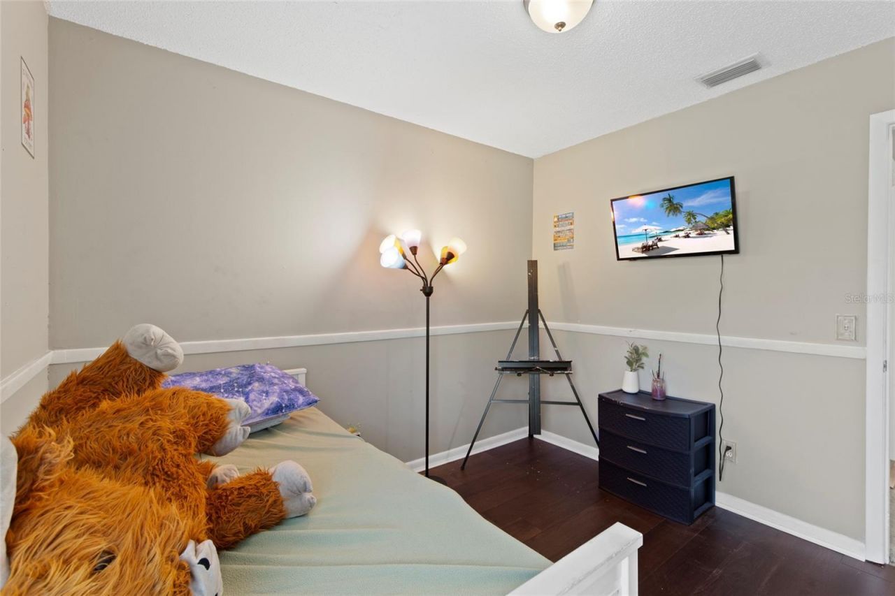 16126 Country Crossing Drive, Tampa, FL 33624 Photo