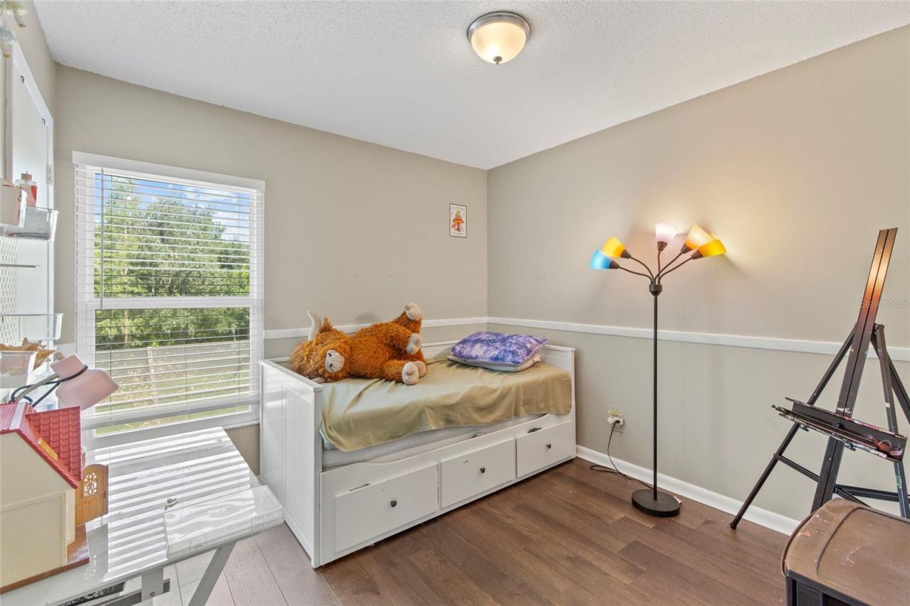 16126 Country Crossing Drive, Tampa, FL 33624 Photo