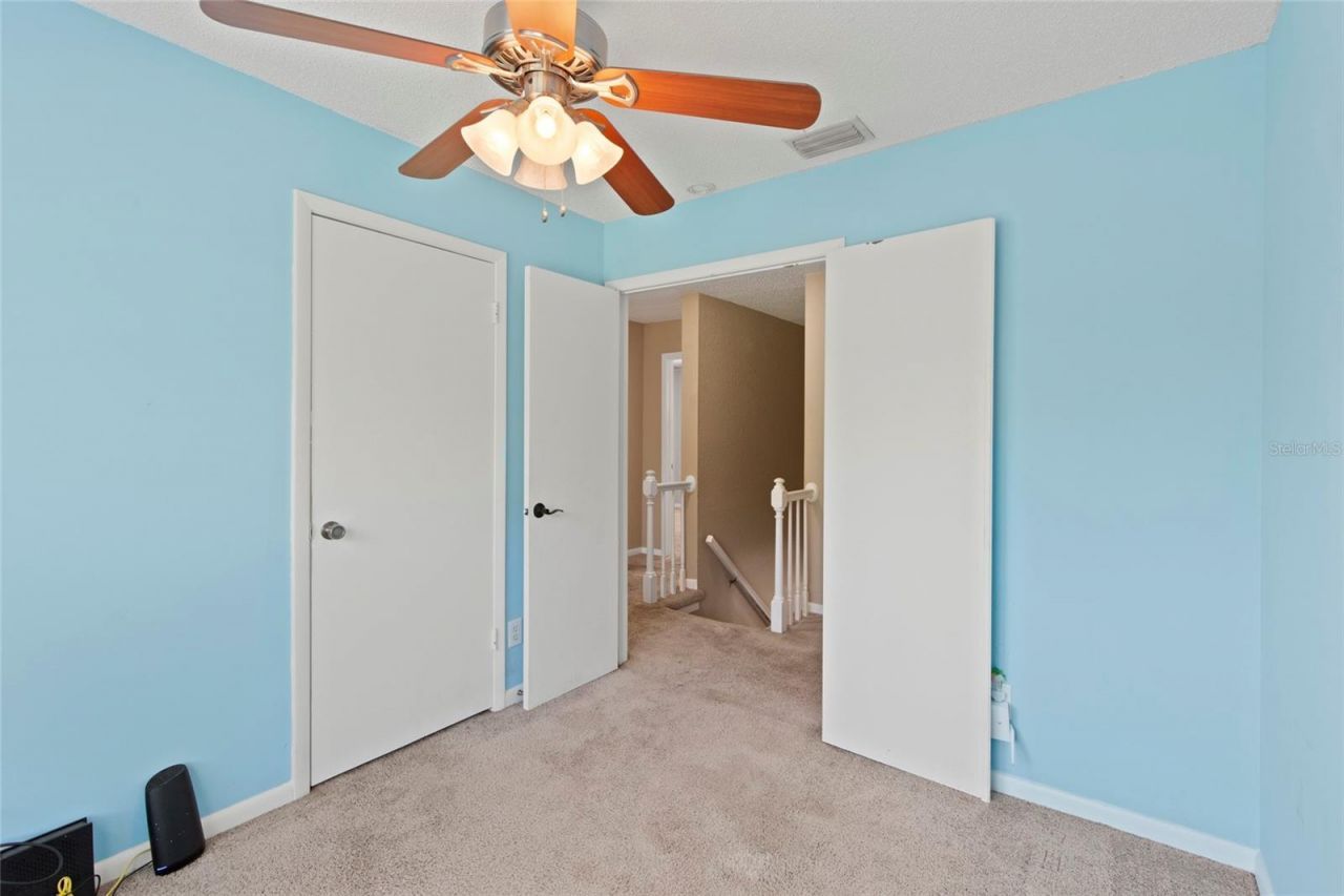 16126 Country Crossing Drive, Tampa, FL 33624 Photo