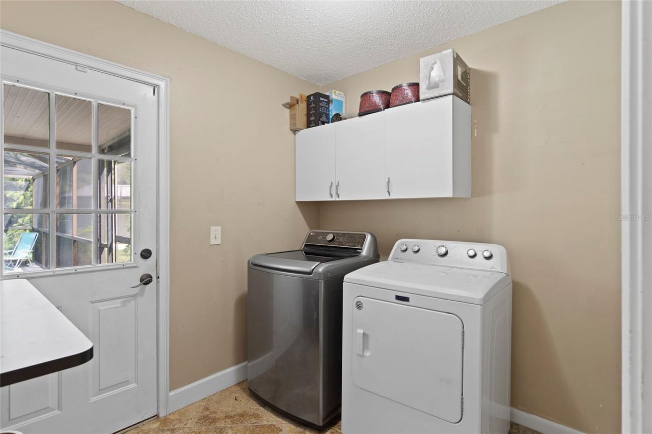 16126 Country Crossing Drive, Tampa, FL 33624 Photo