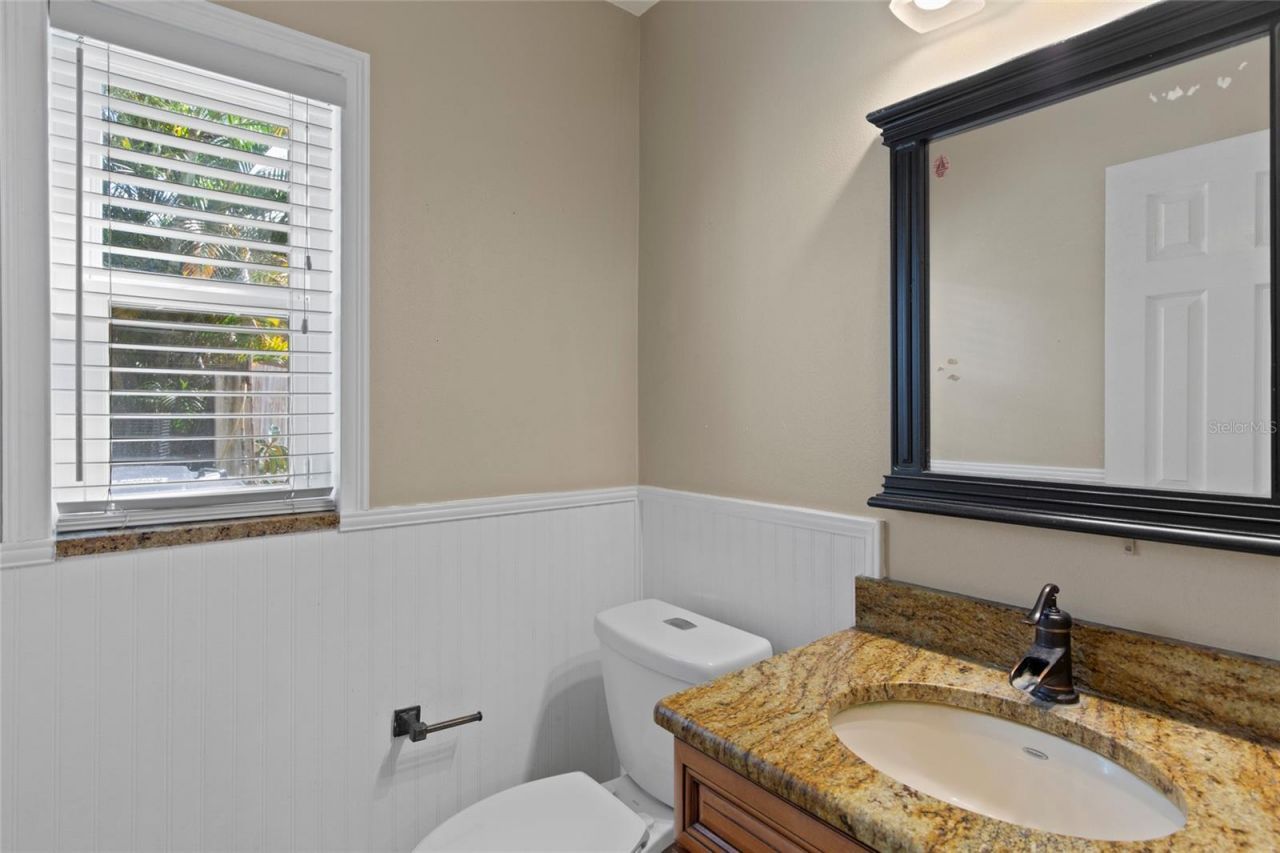 16126 Country Crossing Drive, Tampa, FL 33624 Photo