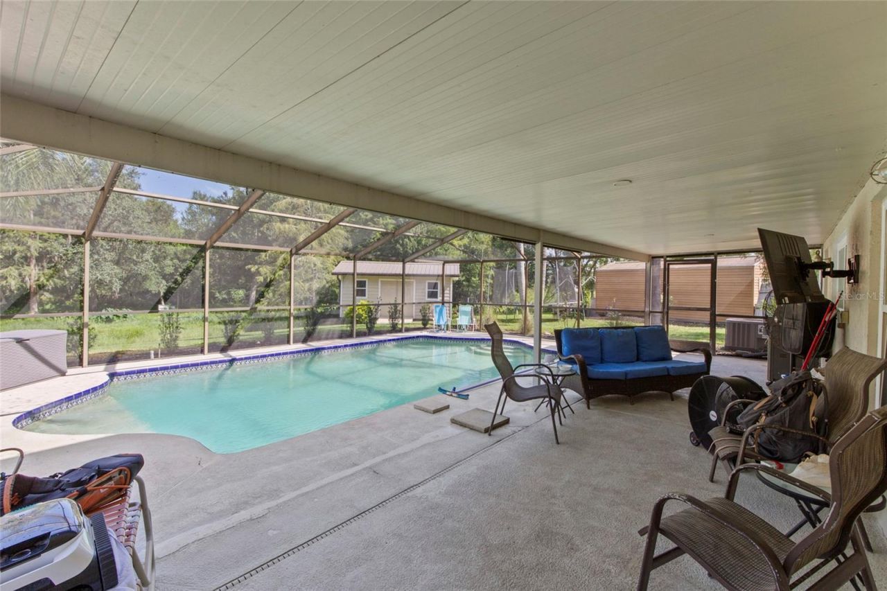 16126 Country Crossing Drive, Tampa, FL 33624 Photo