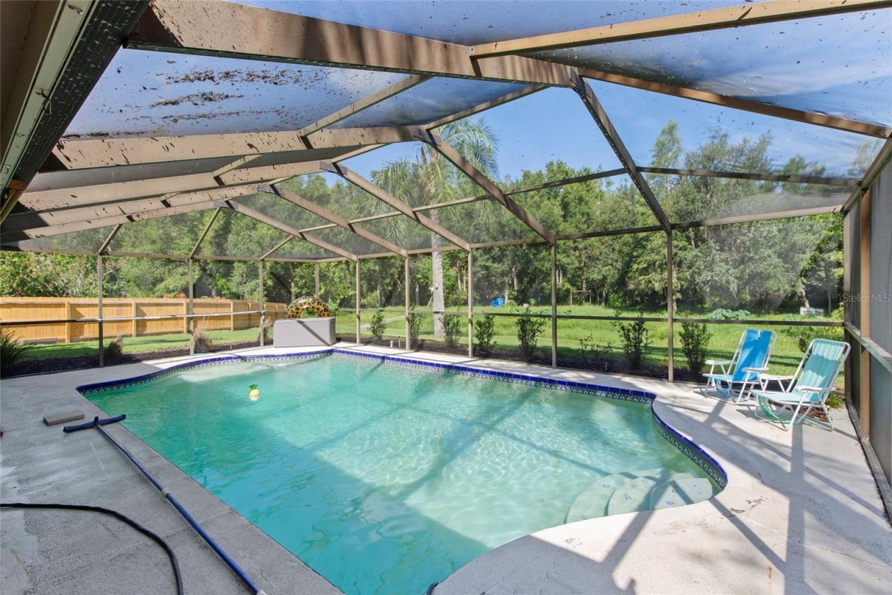 16126 Country Crossing Drive, Tampa, FL 33624 Photo