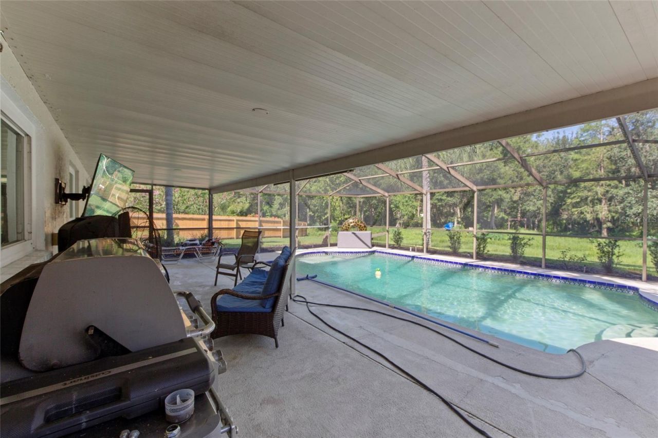 16126 Country Crossing Drive, Tampa, FL 33624 Photo