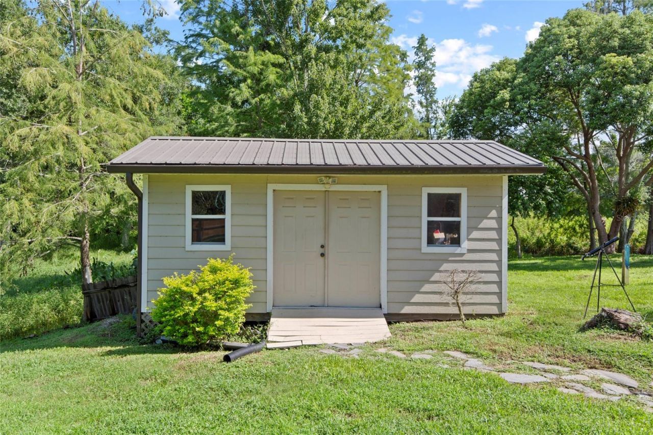 16126 Country Crossing Drive, Tampa, FL 33624 Photo