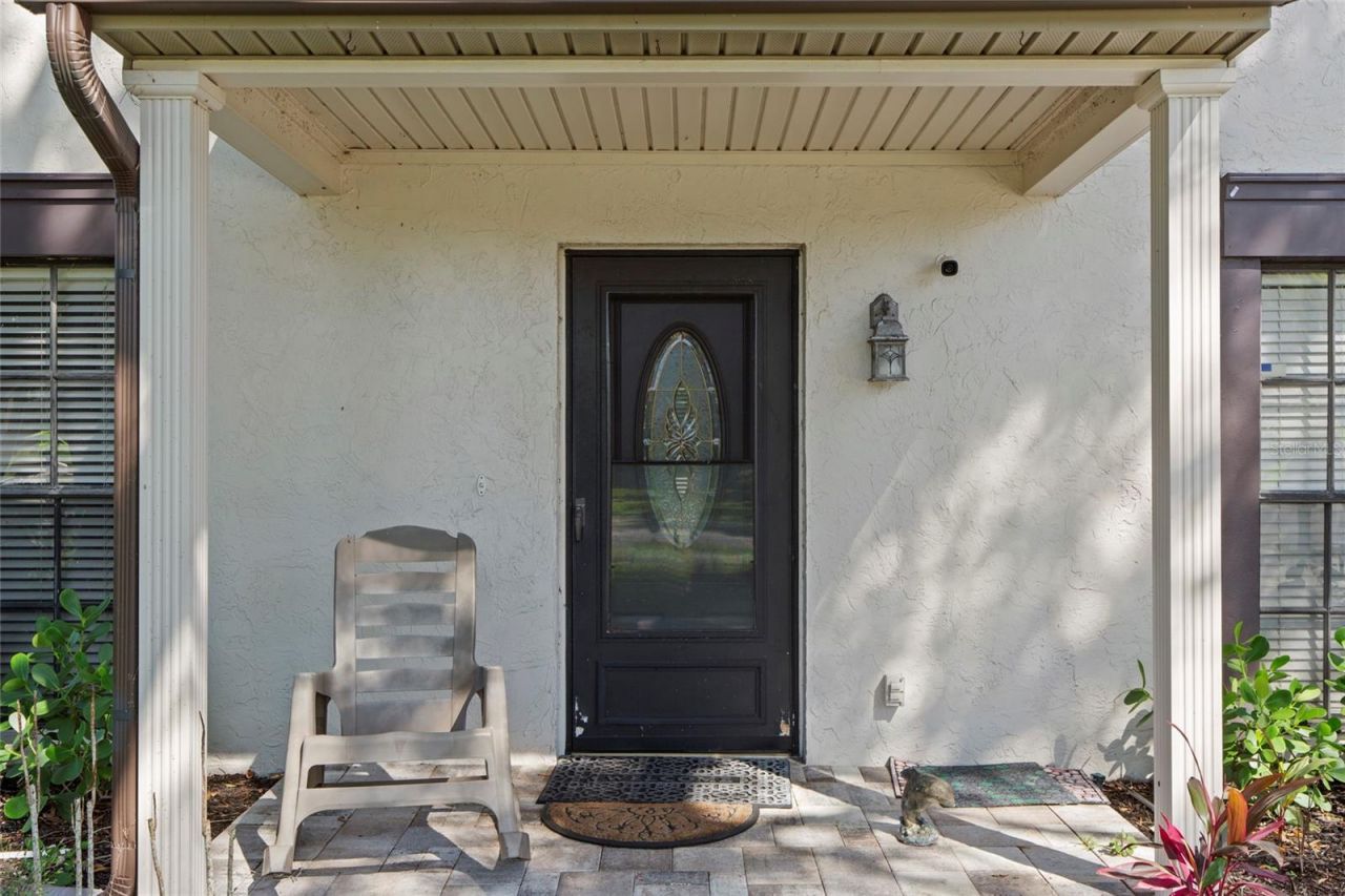 16126 Country Crossing Drive, Tampa, FL 33624 Photo