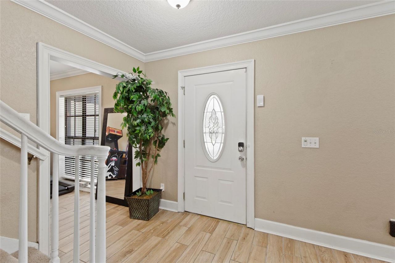 16126 Country Crossing Drive, Tampa, FL 33624 Photo