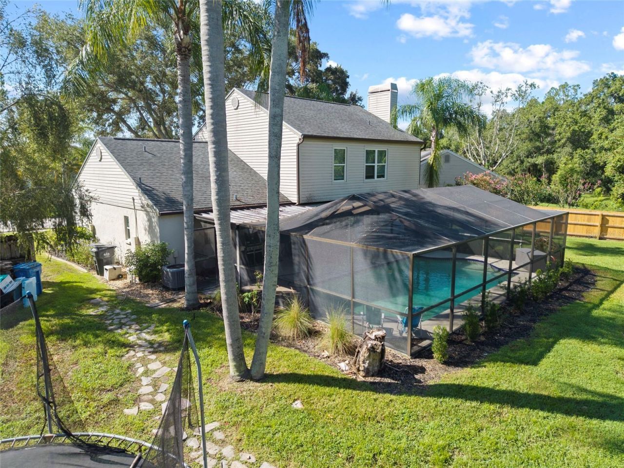 16126 Country Crossing Drive, Tampa, FL 33624 Photo