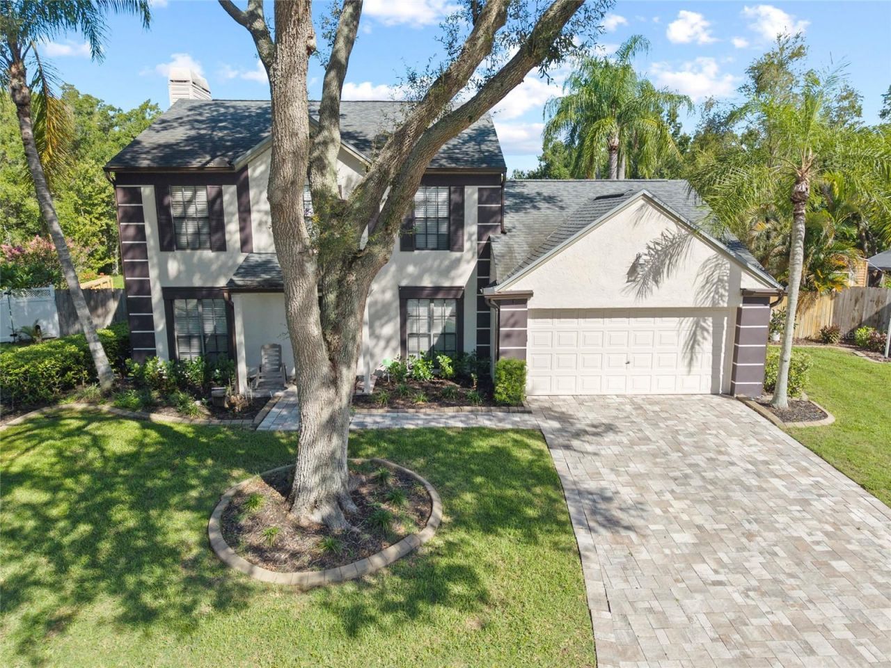 16126 Country Crossing Drive, Tampa, FL 33624 Photo