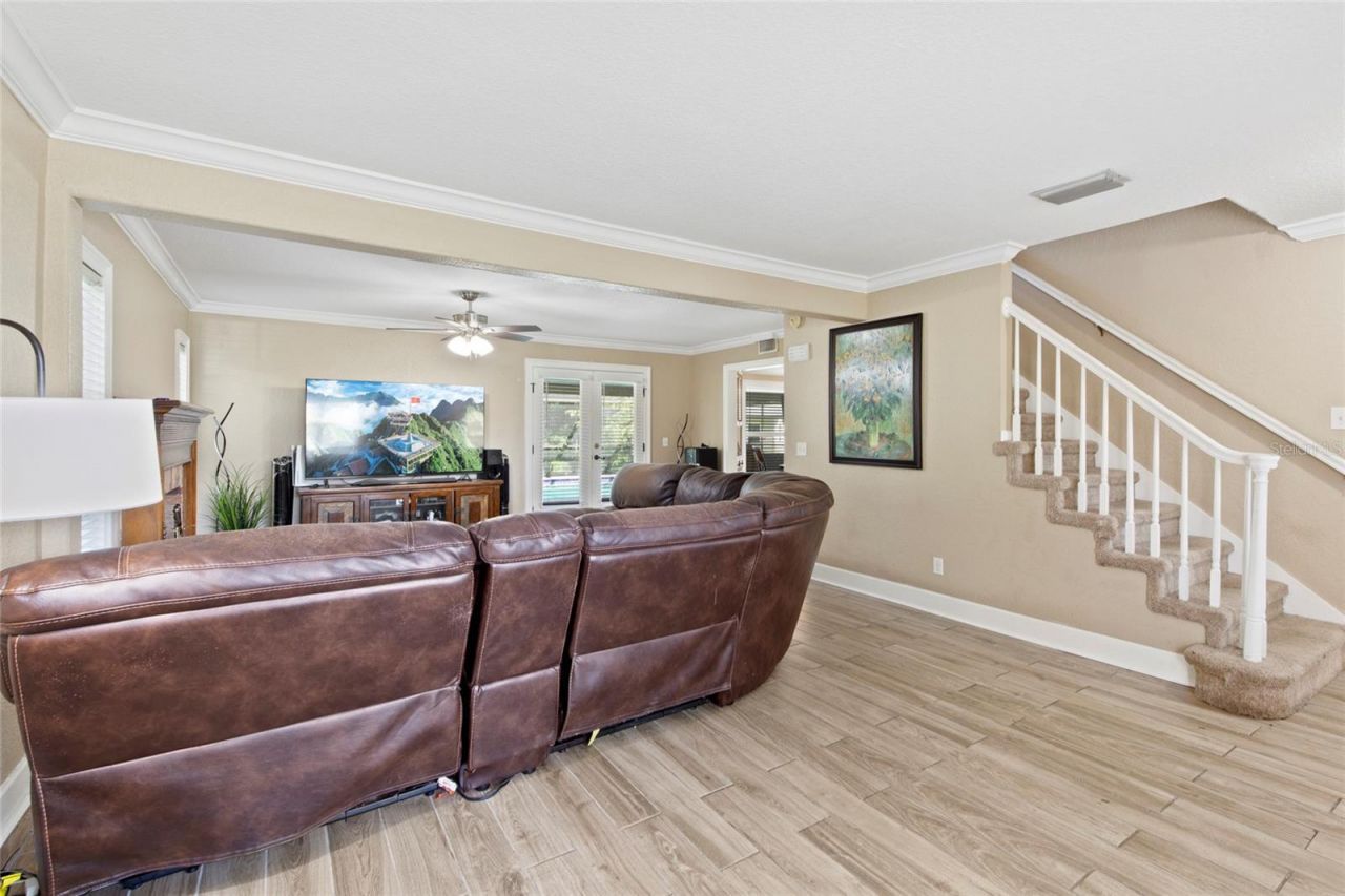 16126 Country Crossing Drive, Tampa, FL 33624 Photo