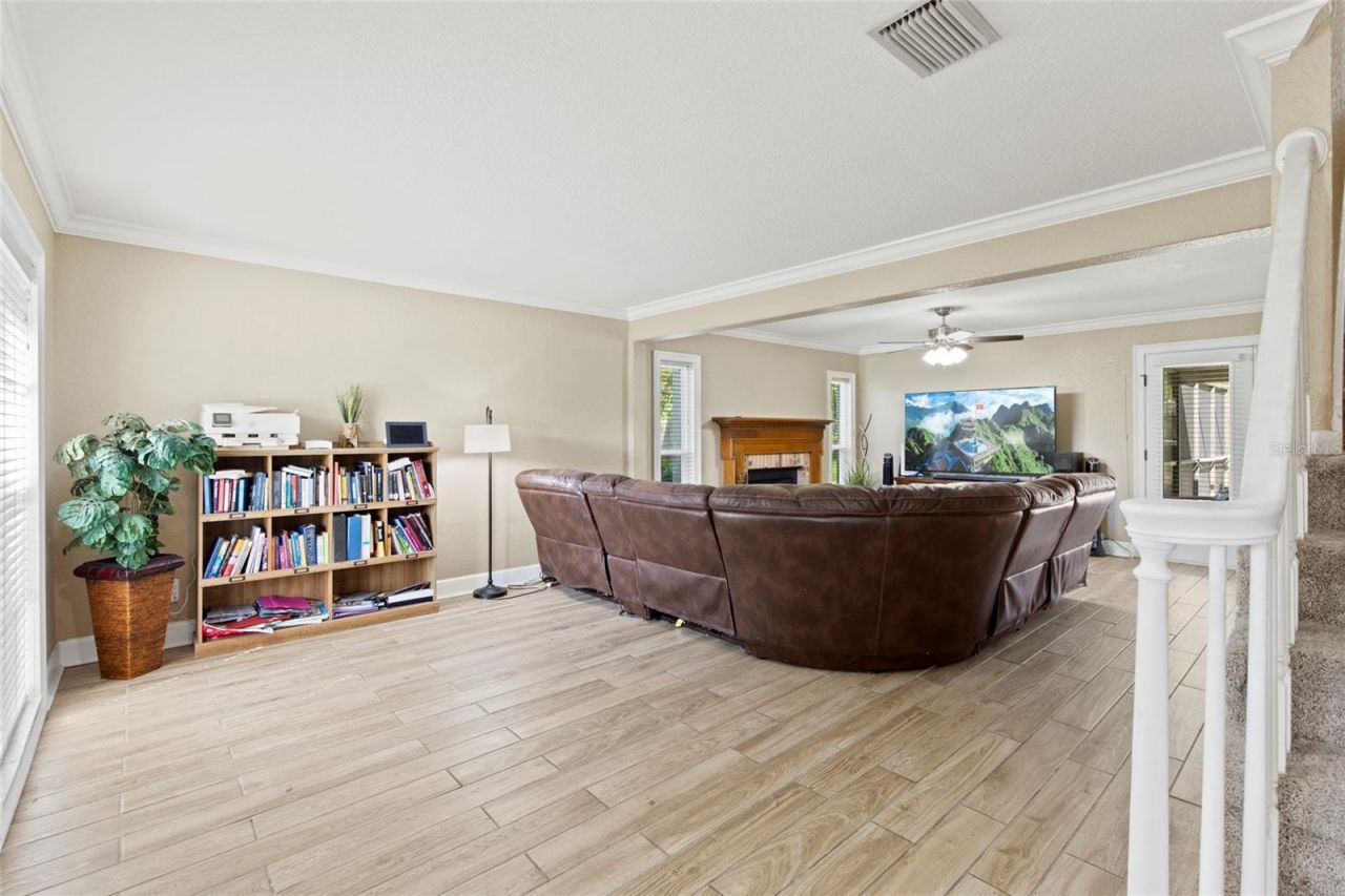 16126 Country Crossing Drive, Tampa, FL 33624 Photo