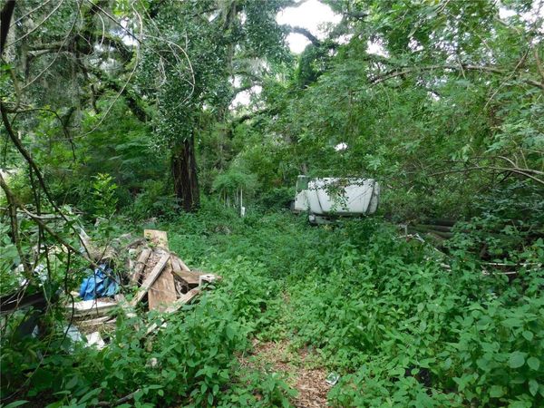 8539 BROAD STREET , NEW PORT RICHEY, FL 34654