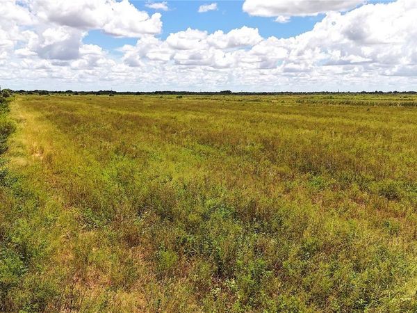 5595 1ST ROAD , LABELLE, FL 33935