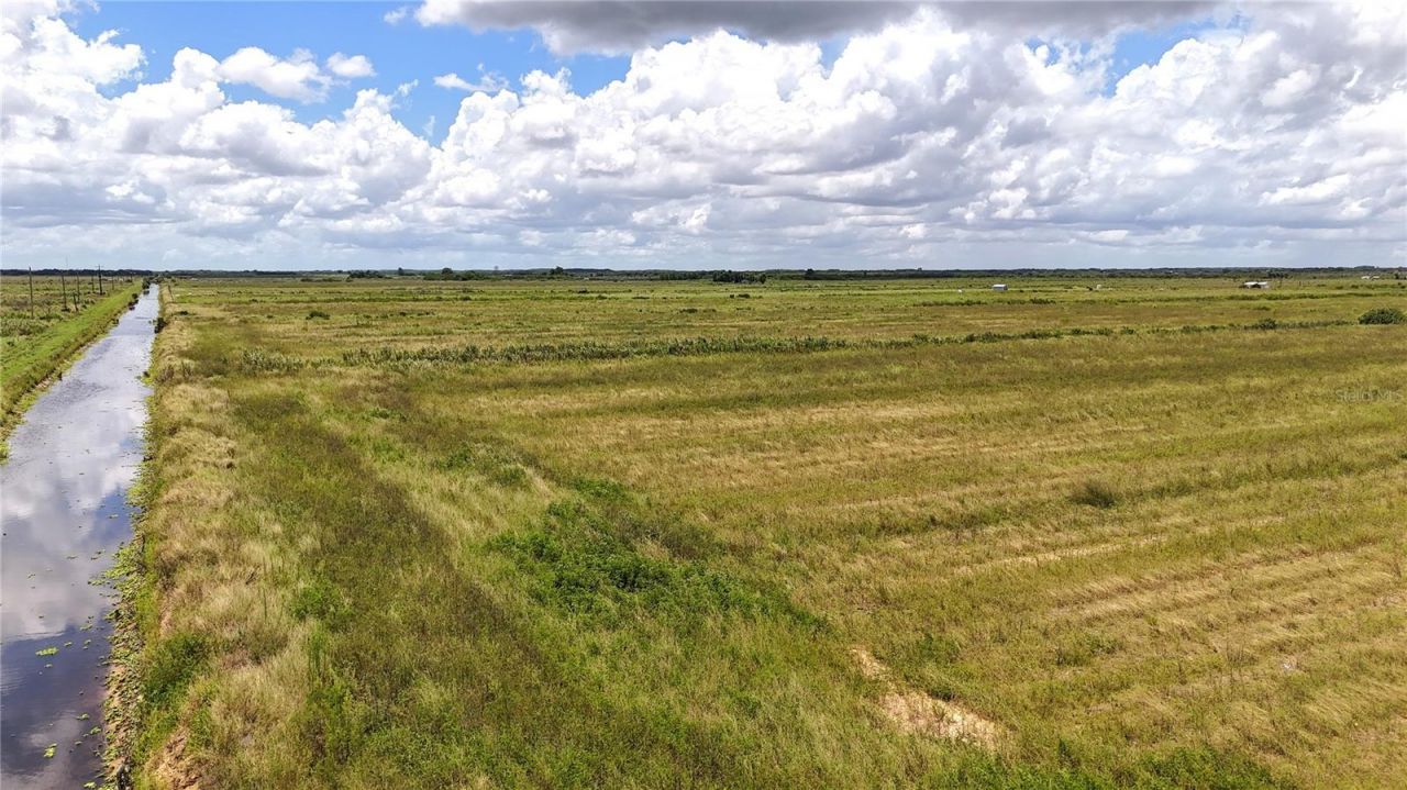 5595 1st Road, Labelle, FL 33935 Photo