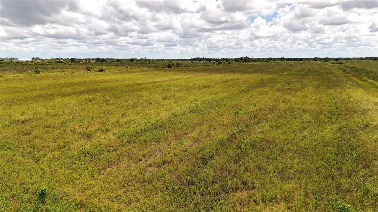5595 1st Road, Labelle, FL 33935 Photo