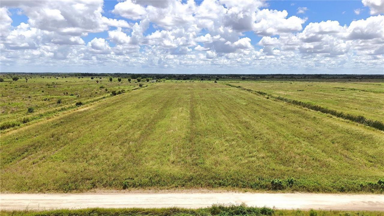 5595 1st Road, Labelle, FL 33935 Photo