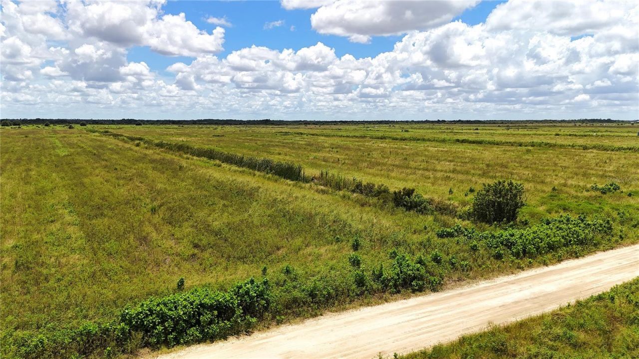 5595 1st Road, Labelle, FL 33935 Photo