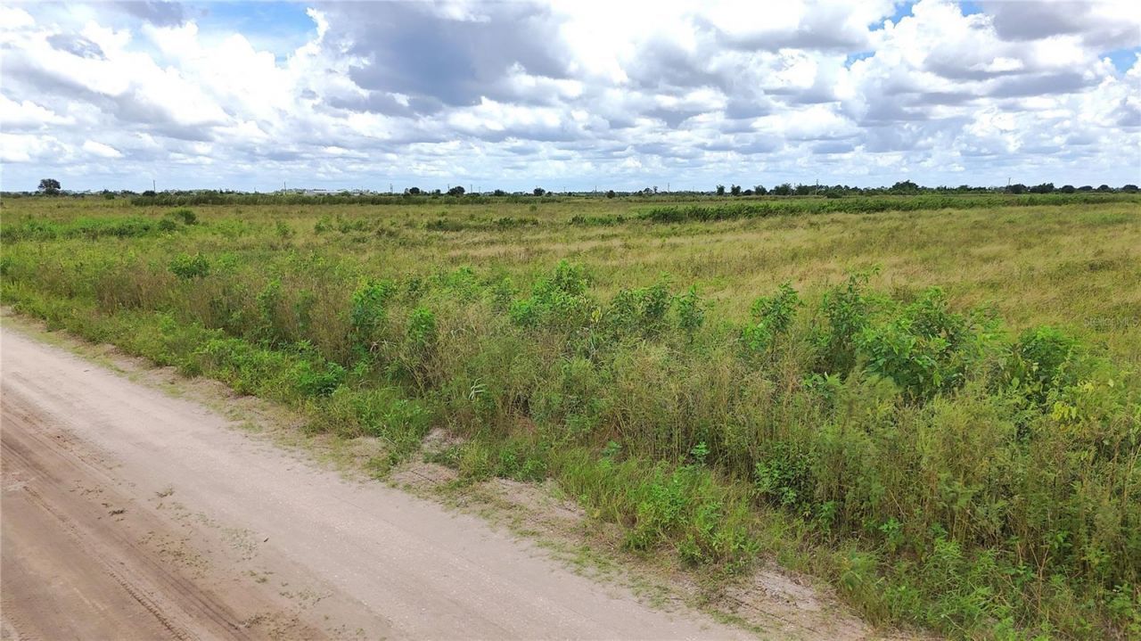 5595 1st Road, Labelle, FL 33935 Photo