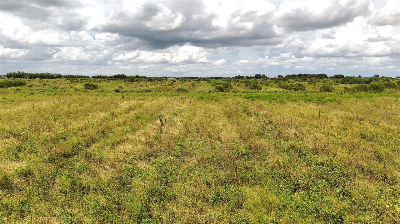 5595 1st Road, Labelle, FL 33935 Photo