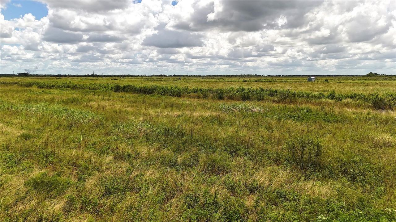 5595 1st Road, Labelle, FL 33935 Photo