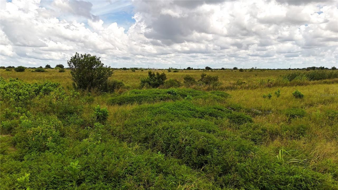 5595 1st Road, Labelle, FL 33935 Photo