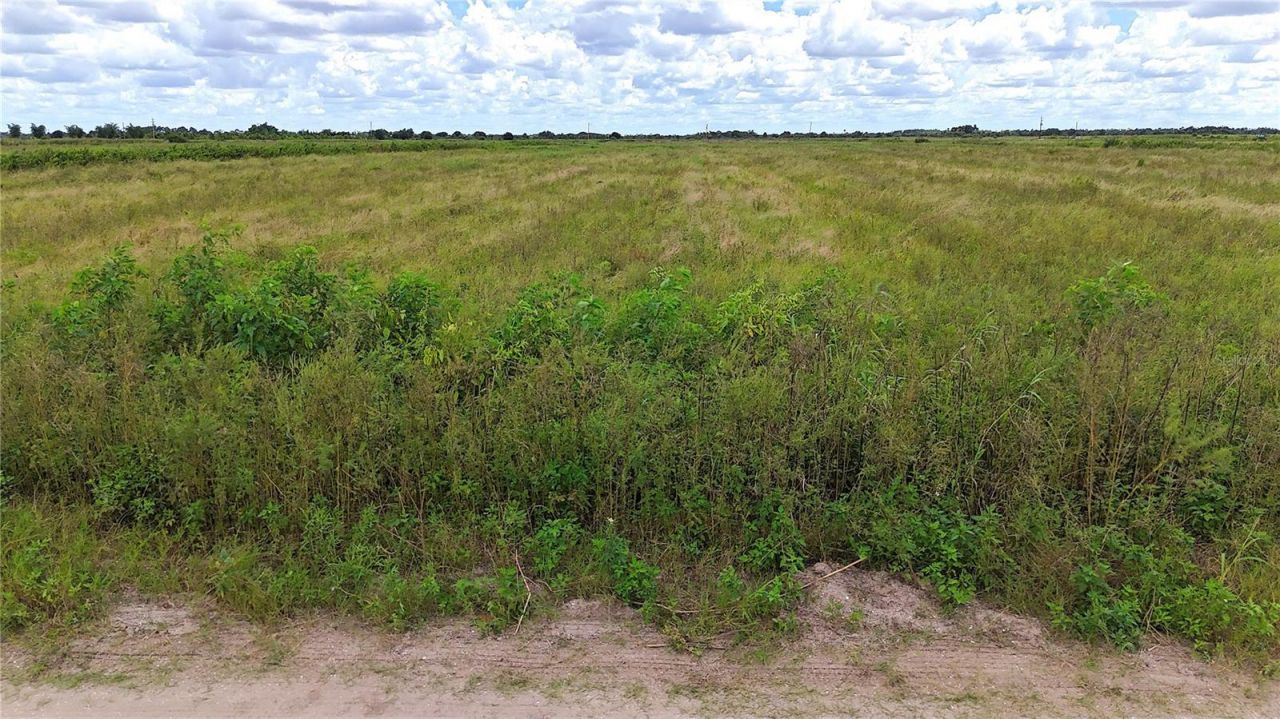 5595 1st Road, Labelle, FL 33935 Photo