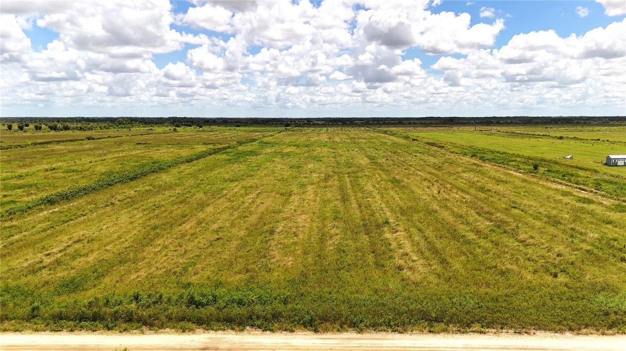 5595 1st Road, Labelle, FL 33935 Photo