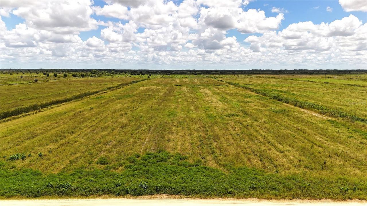5595 1st Road, Labelle, FL 33935 Photo