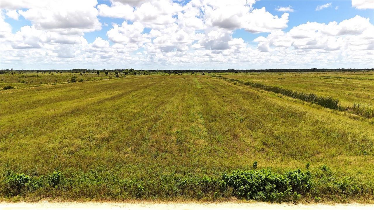 5595 1st Road, Labelle, FL 33935 Photo