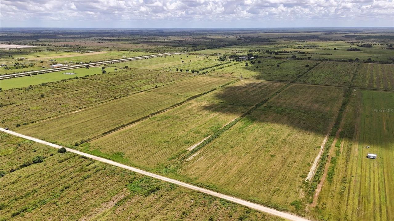 5595 1st Road, Labelle, FL 33935 Photo