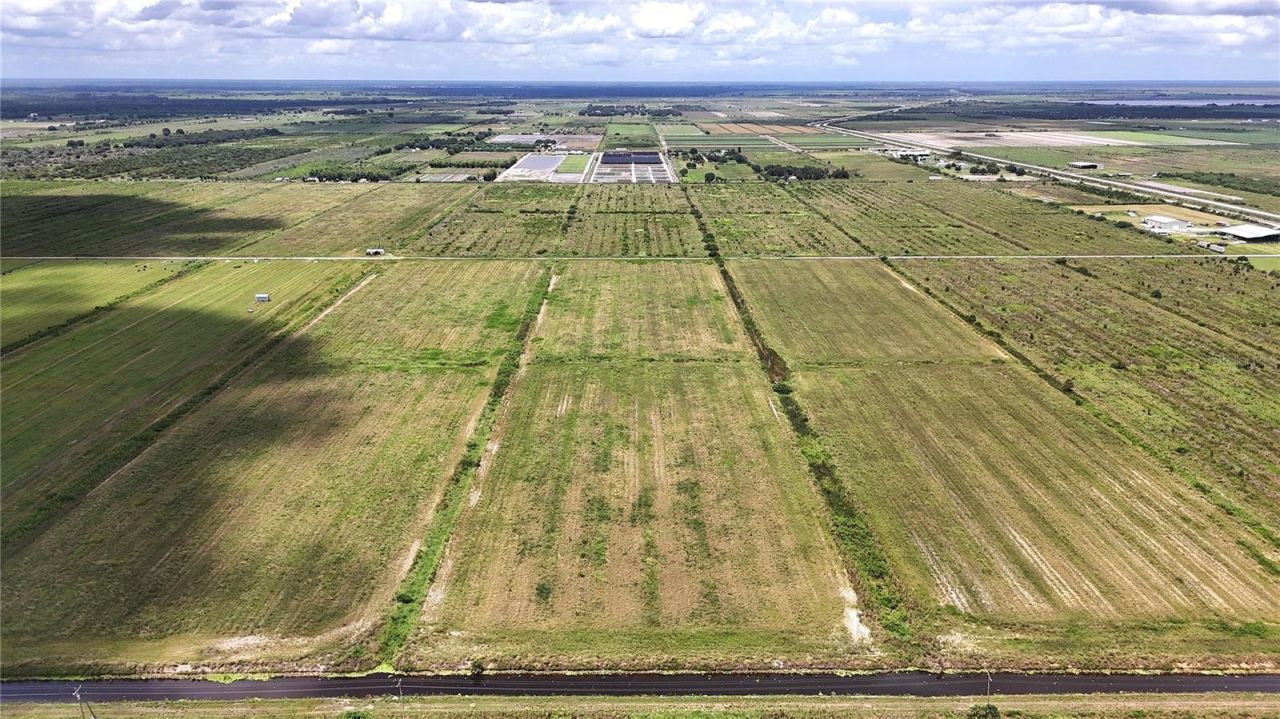 5595 1st Road, Labelle, FL 33935 Photo